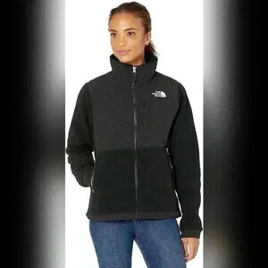 The North Face Women's Denali Jacket
